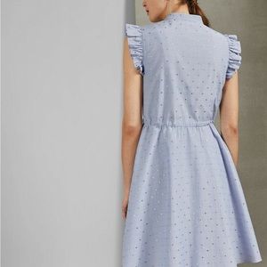 Ted Baker Beyonc Dress